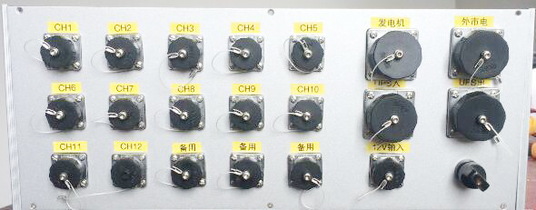 ������܇�d�����Դ����