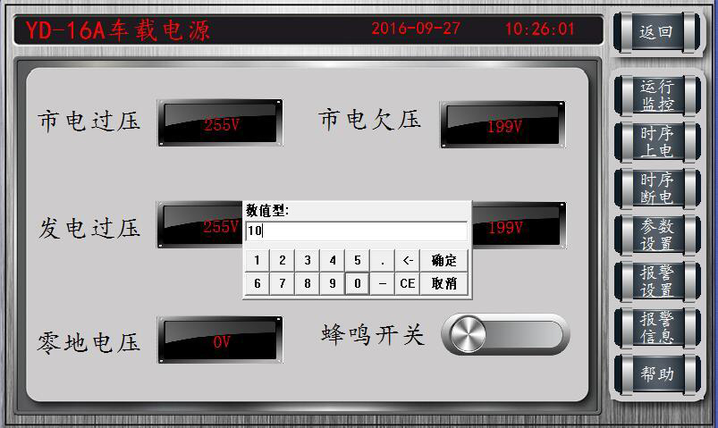 ������܇�d�����Դ����