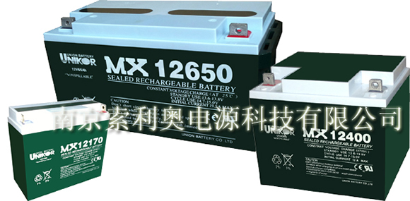 �n��(gu��)(li��n)��늳����n��(gu��)��(li��n)늳�